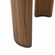 MESA LATERAL NIVA NOGAL  -5-